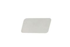 PACOL MAN-FB-025L — Înveliș bară de protecție
