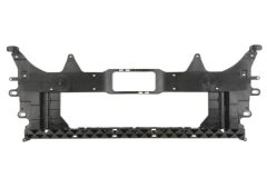PACOL MAN-FB-055 — Bară de protecție