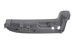 PACOL MAN-FB-069L — Înveliș bară de protecție
