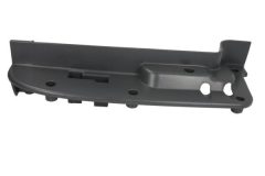 PACOL MAN-FB-069R — Înveliș bară de protecție