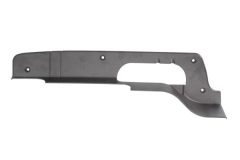 PACOL MAN-FB-070L — Înveliș bară de protecție