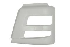 PACOL MAN-FB-088L — Bară de protecție