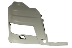 PACOL MAN-FB-104R — Bară de protecție