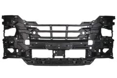 PACOL MAN-FB-105 — Bară de protecție