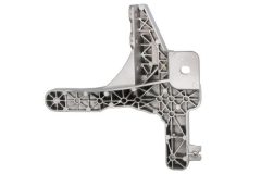 PACOL MAN-FB-153L — Кронштейн бампера