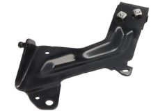 PACOL MAN-FP-038L — Кронштейн решётки радиатора