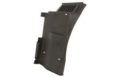 PACOL MAN-MG-024L — Крыло