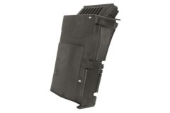PACOL MAN-MG-024R — Крыло