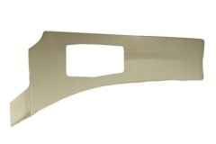 PACOL MAN-MG-025L — Крыло