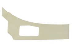 PACOL MAN-MG-025R — Крыло