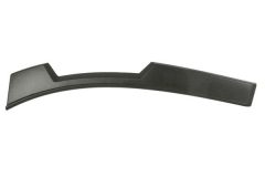 PACOL MAN-MG-029L — Крыло