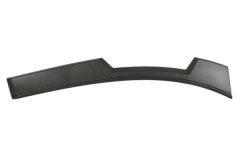 PACOL MAN-MG-029R — Крыло