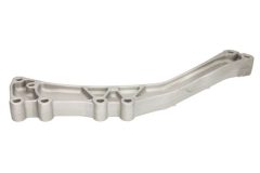 PACOL MAN-SP-026L — Подножка