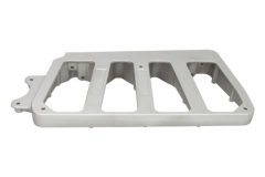 PACOL MAN-SP-027L — Подножка