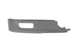 PACOL MER-CP-014R — Bară de protecție