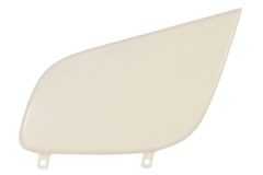 PACOL MER-CP-040L — Înveliș bară de protecție