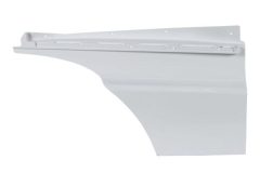PACOL MER-DE-004R — Tapițerie ușă