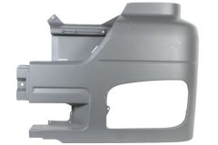 PACOL MER-FB-014L — Bară de protecție