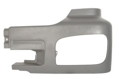 PACOL MER-FB-017R — Bară de protecție