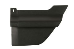 PACOL MER-FB-027L — Bară de protecție