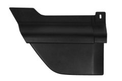 PACOL MER-FB-027R — Bară de protecție