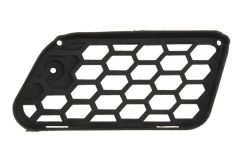 PACOL MER-FB-067R — Înveliș bară de protecție