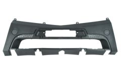 PACOL MER-FB-073 — Bară de protecție