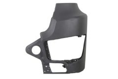 PACOL MER-FB-074L — Bară de protecție