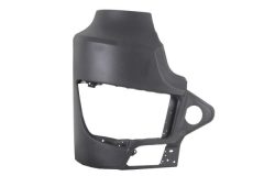 PACOL MER-FB-074R — Bară de protecție