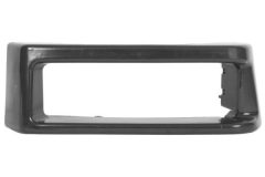 PACOL MER-FB-095L — Bară de protecție