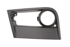 PACOL MER-HB-001L — Carcasă proiector ceață