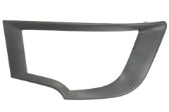 PACOL MER-HLS-008L — Рамка фары