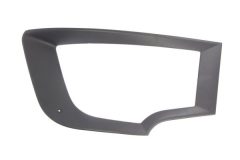 PACOL MER-HLS-008R — Рамка фары