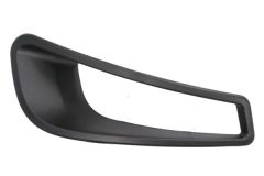 PACOL MER-HLS-020L — Înveliș bară de protecție