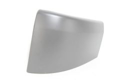 PACOL RVI-BC-003L — Bară de protecție