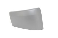 PACOL RVI-BC-003R — Bară de protecție
