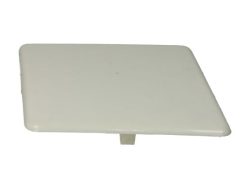 PACOL RVI-BC-006 — Fațadă frontală