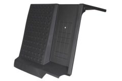 PACOL RVI-BC-017 — Capac carcasă baterie