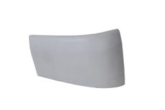 PACOL RVI-CP-005L — Bară de protecție