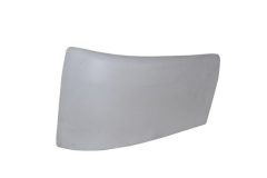 PACOL RVI-CP-005R — Bară de protecție