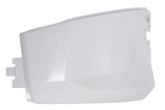 PACOL RVI-CP-019L — Bară de protecție