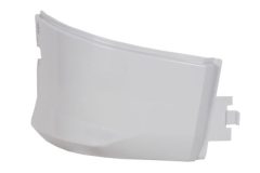 PACOL RVI-CP-019R — Bară de protecție