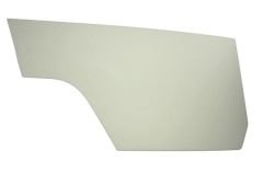PACOL RVI-DE-002R — Дверь кузова