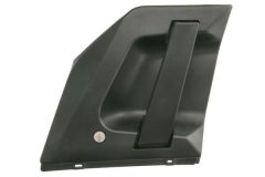 PACOL RVI-DH-010L — Ручка двери наружная