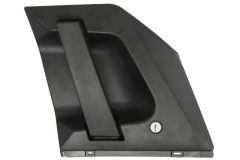 PACOL RVI-DH-010R — Ручка двери наружная