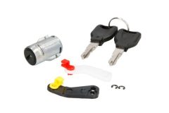 PACOL RVI-DR-001 — Замок двери