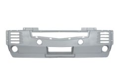 PACOL RVI-FB-004 — Bară de protecție