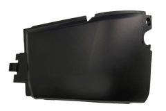 PACOL RVI-FB-011L — Înveliș bară de protecție