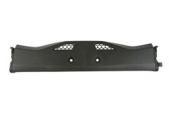 PACOL RVI-FB-036 — Bară de protecție