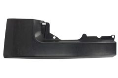 PACOL RVI-FB-037R — Înveliș bară de protecție